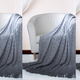 Nordstrom Rack Home Goods Sale | Nordstrom Rack